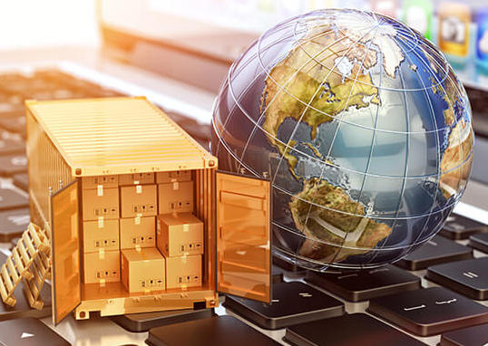 赛狐ERP是什么？能提升跨境运营效率吗？