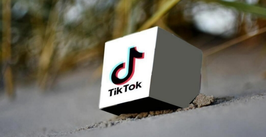 TikTok推荐算法故障，用户首页频现旧内容