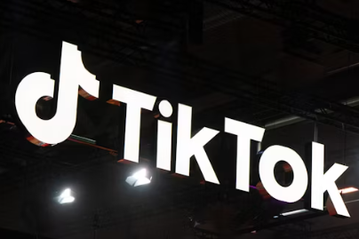 2026TikTok Shop跨境入驻全流程指南