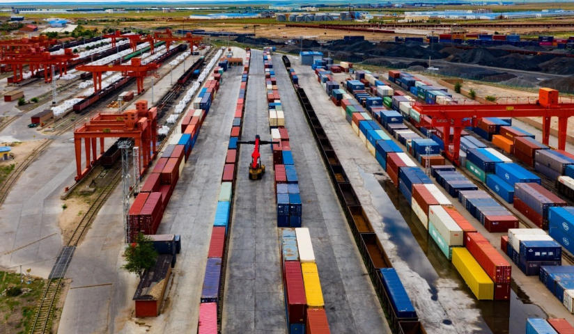 派安盈Payoneer收款安全吗？